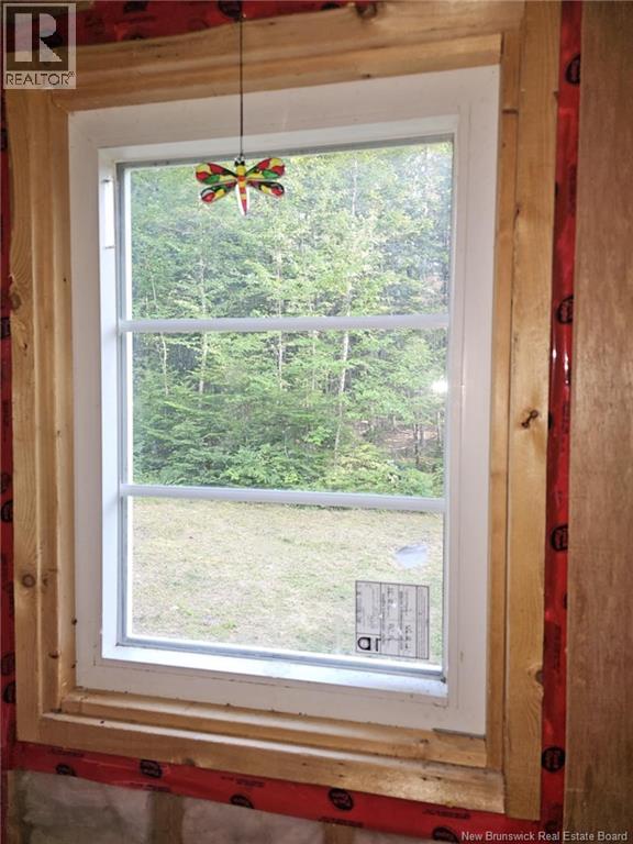 Lot 34 Off Green Road, Elgin, New Brunswick  E4Z 6L4 - Photo 11 - NB123658