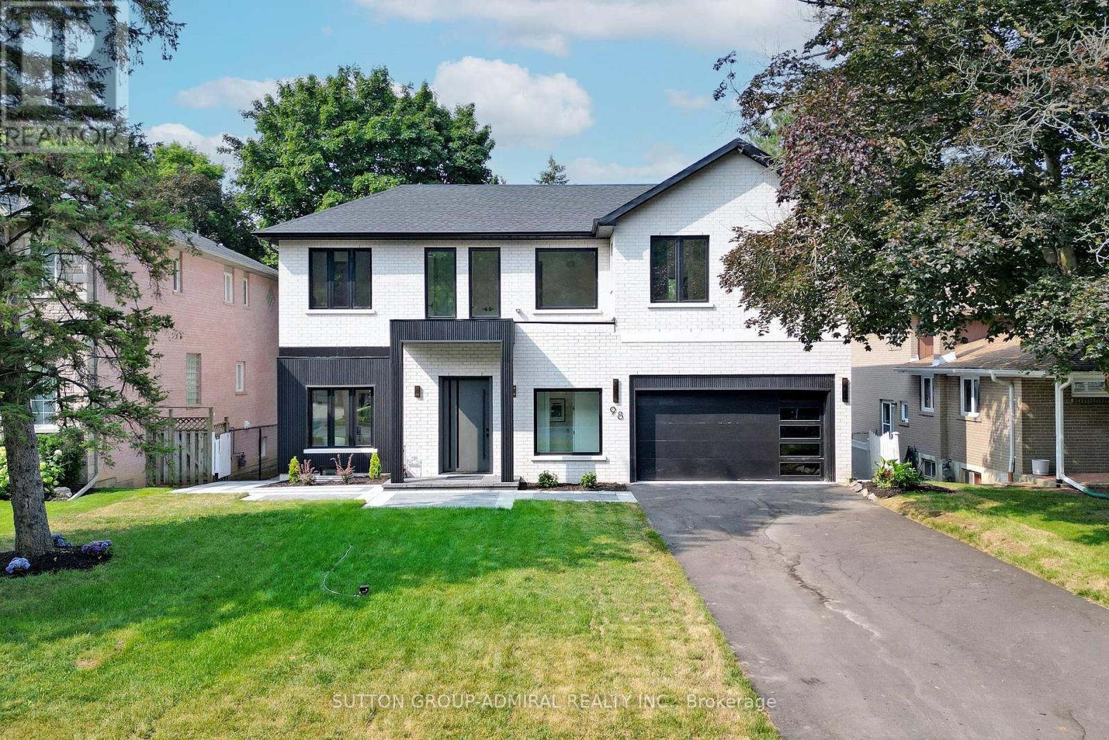 Property at 98 BABCOMBE DRIVE image 1