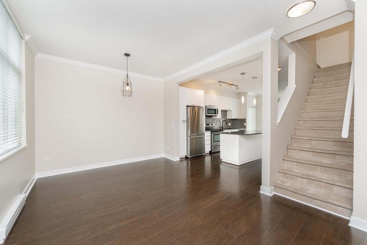 46 16223 23a Avenue, Surrey, British Columbia  V3Z 6P4 - Photo 15 - R3034632
