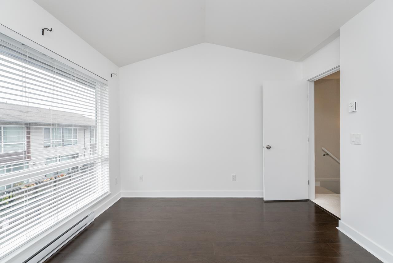 46 16223 23a Avenue, Surrey, British Columbia  V3Z 6P4 - Photo 17 - R3034632