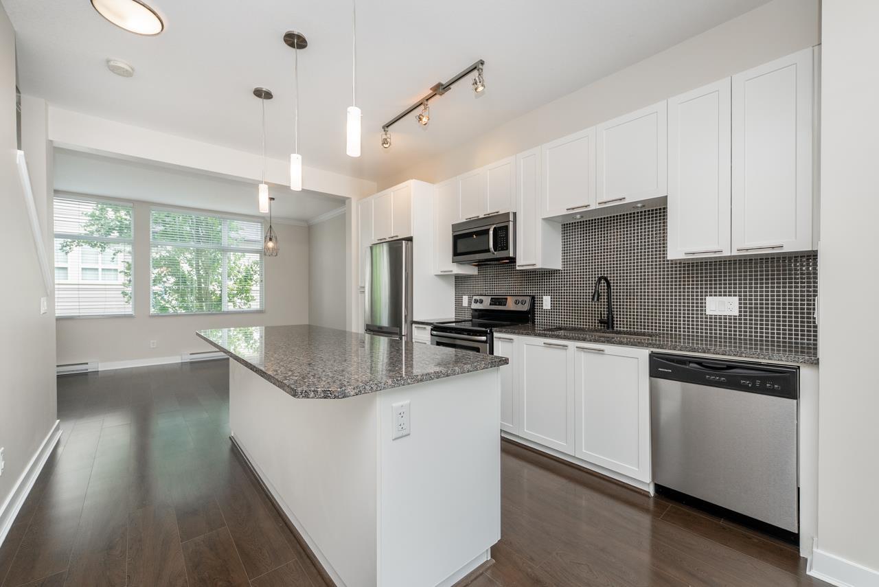 46 16223 23a Avenue, Surrey, British Columbia  V3Z 6P4 - Photo 8 - R3034632