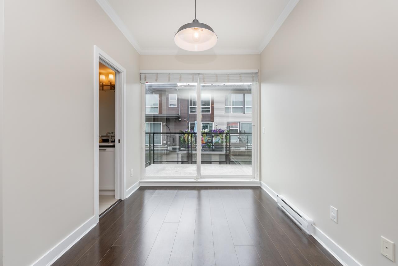46 16223 23a Avenue, Surrey, British Columbia  V3Z 6P4 - Photo 9 - R3034632