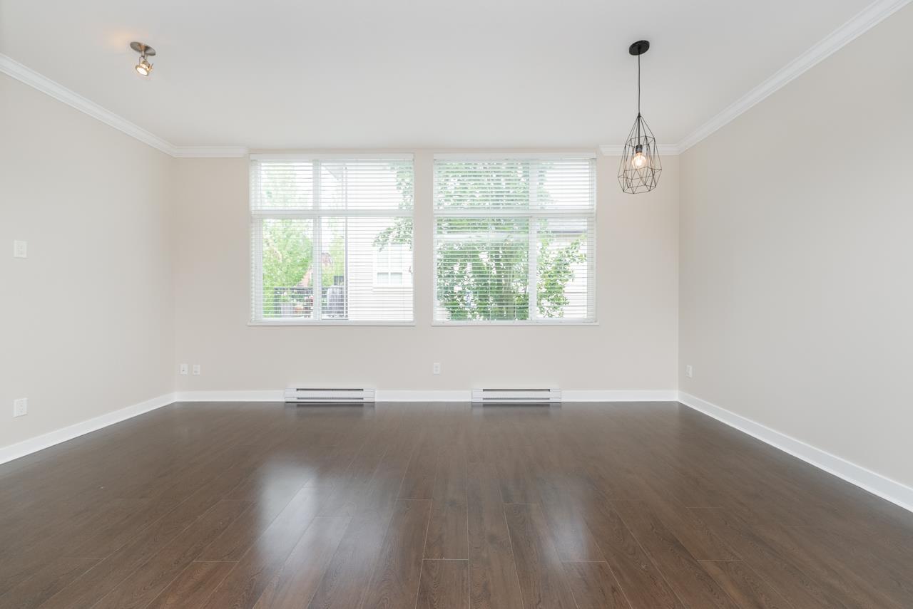 46 16223 23a Avenue, Surrey, British Columbia  V3Z 6P4 - Photo 13 - R3034632