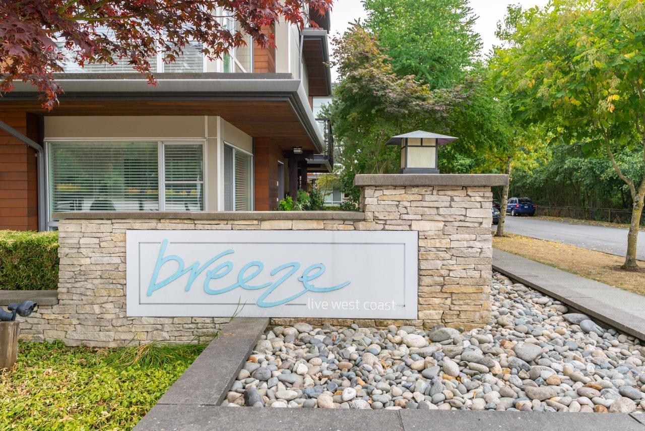 46 16223 23a Avenue, Surrey, British Columbia  V3Z 6P4 - Photo 2 - R3034632