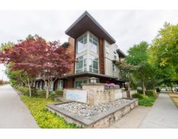 46 16223 23A AVENUE, Surrey, British Columbia