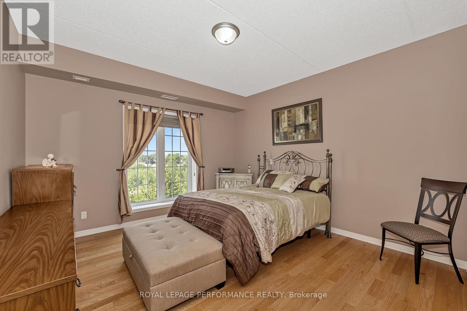 205 - 2360 Albert Street, Clarence-Rockland, Ontario  K4K 0C4 - Photo 17 - X12334188
