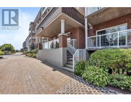205 - 2360 ALBERT STREET, Clarence-Rockland, Ontario
