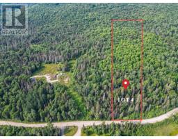 LOT 4 WIDDIFIELD STATION ROAD, North Bay, Ontario