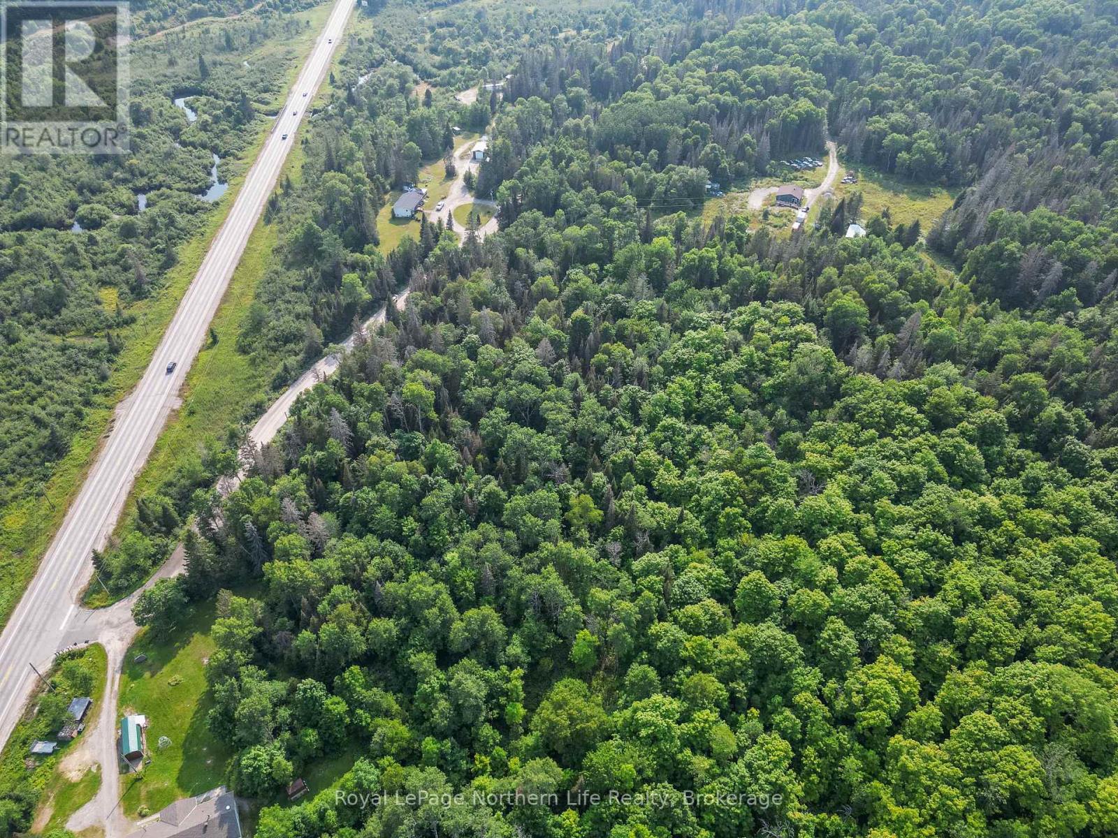 Lot 4 Widdifield Station Road, North Bay, Ontario  P1B 8G4 - Photo 13 - X12327136