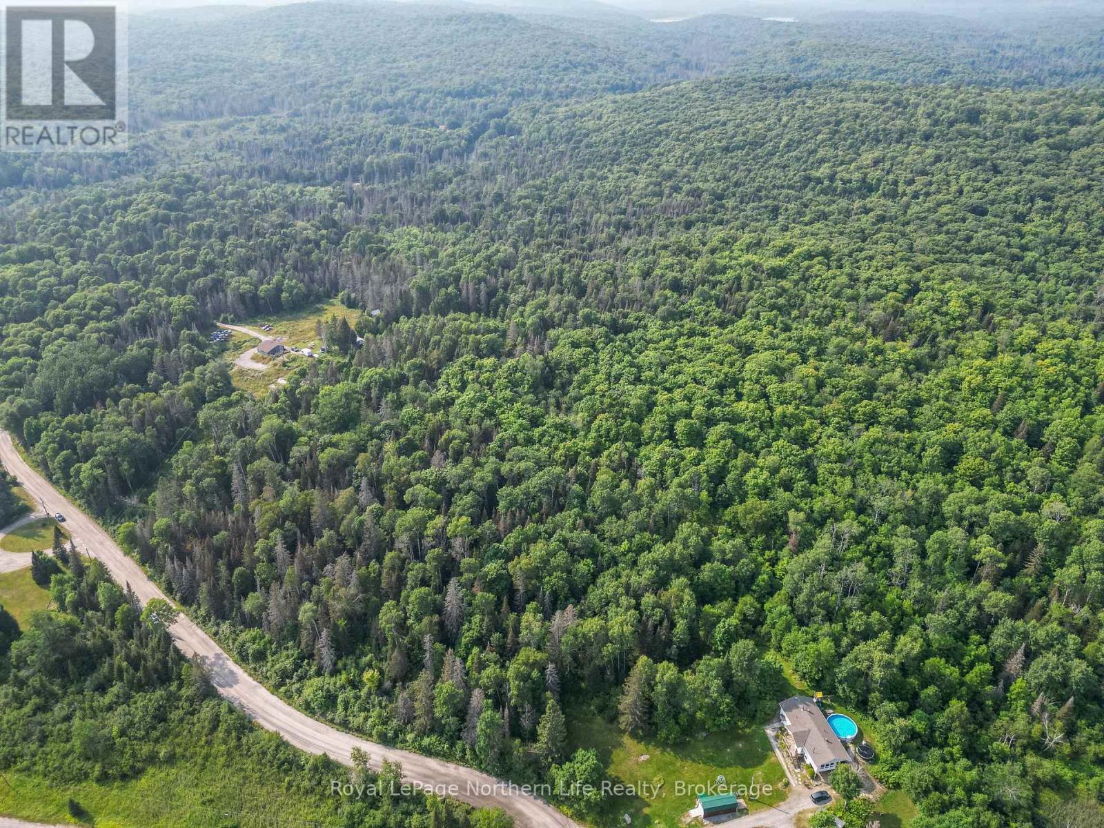 Lot 4 Widdifield Station Road, North Bay, Ontario  P1B 8G4 - Photo 16 - X12327136