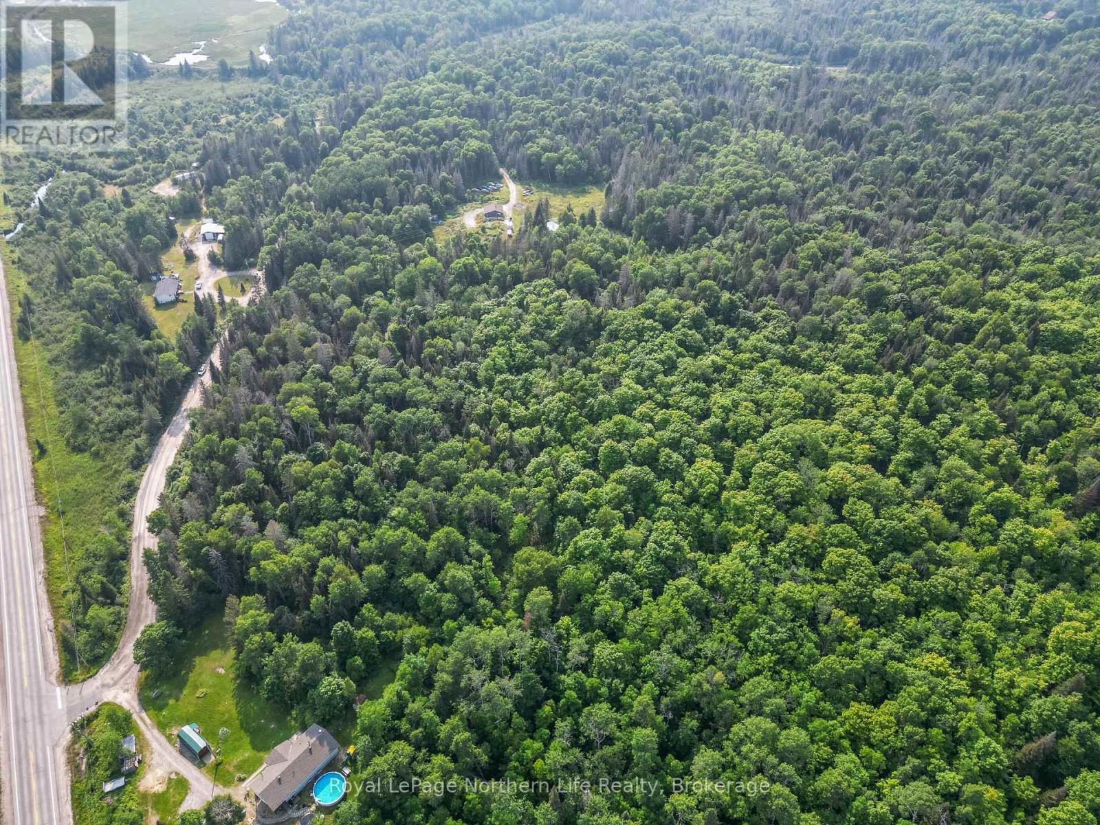 Lot 4 Widdifield Station Road, North Bay, Ontario  P1B 8G4 - Photo 14 - X12327136