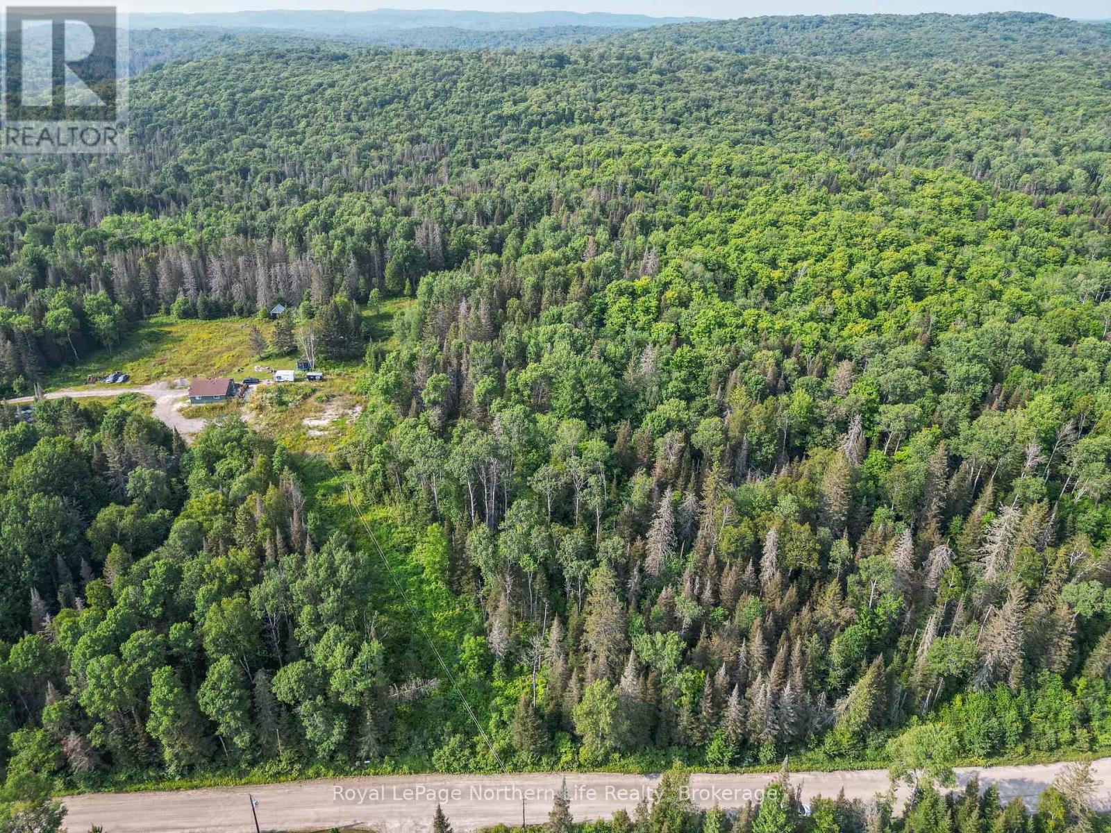 Lot 4 Widdifield Station Road, North Bay, Ontario  P1B 8G4 - Photo 6 - X12327136