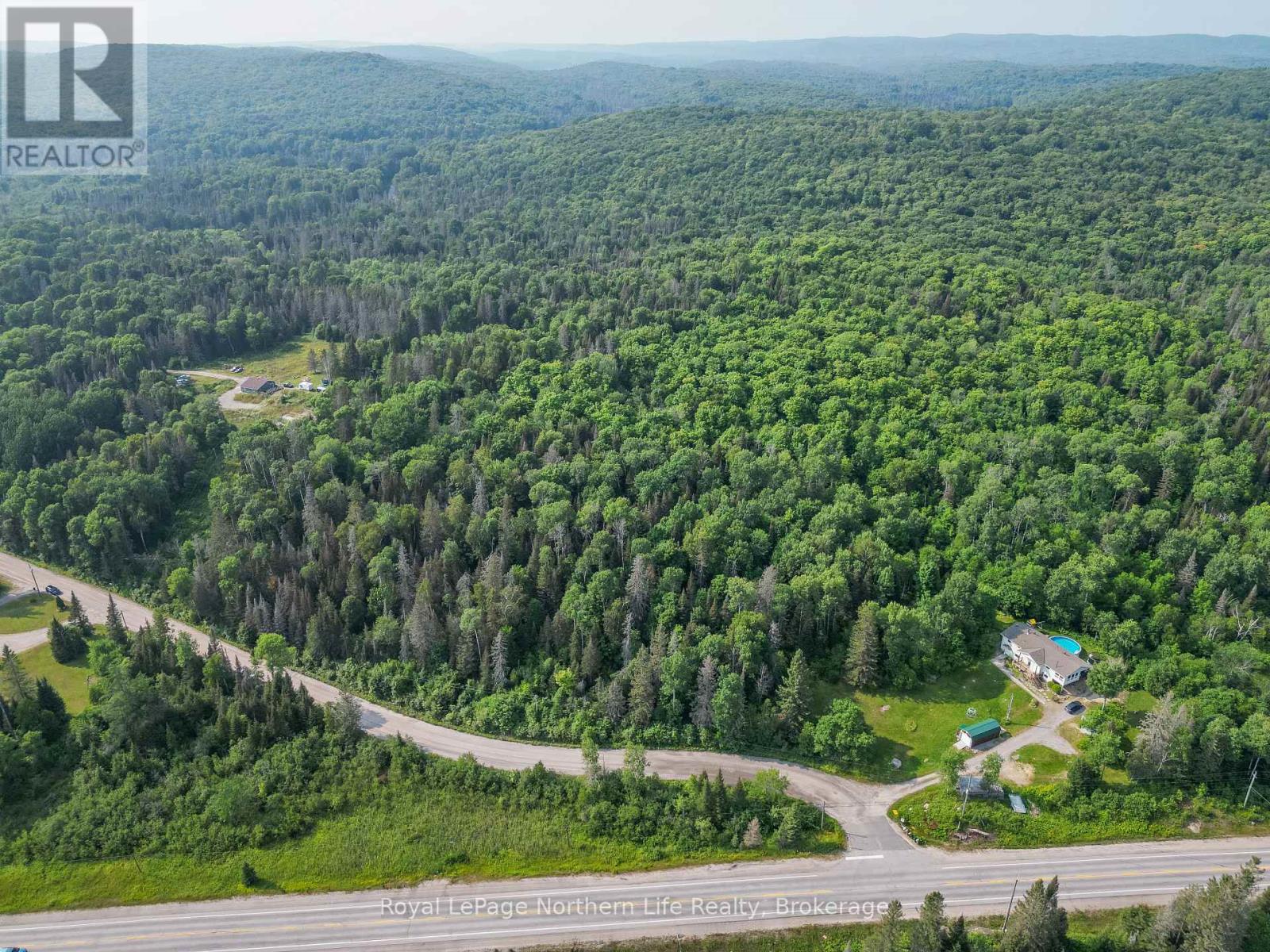 Lot 4 Widdifield Station Road, North Bay, Ontario  P1B 8G4 - Photo 17 - X12327136