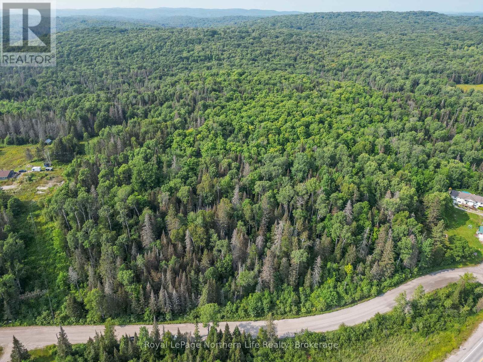 Lot 4 Widdifield Station Road, North Bay, Ontario  P1B 8G4 - Photo 7 - X12327136