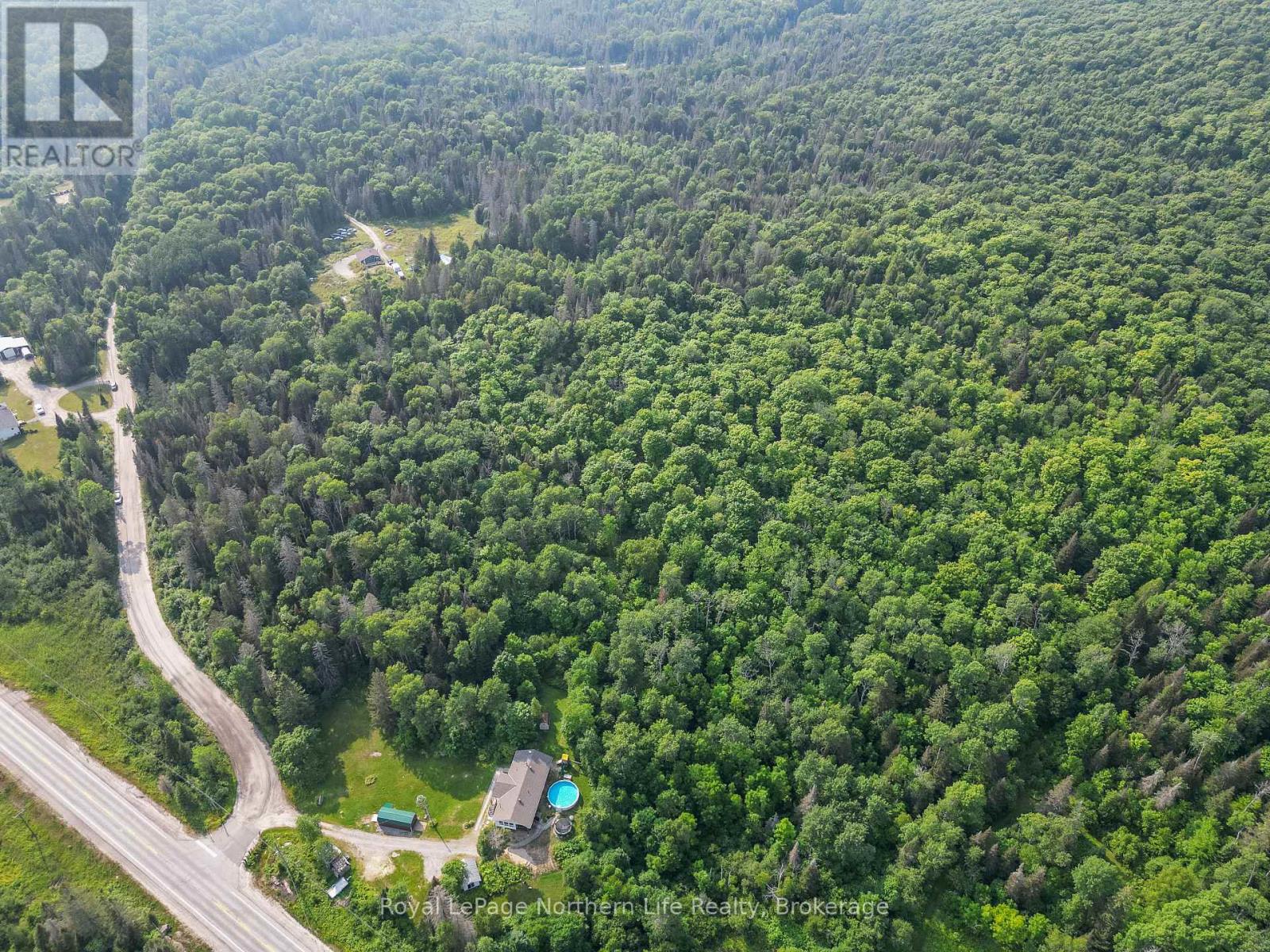 Lot 4 Widdifield Station Road, North Bay, Ontario  P1B 8G4 - Photo 15 - X12327136