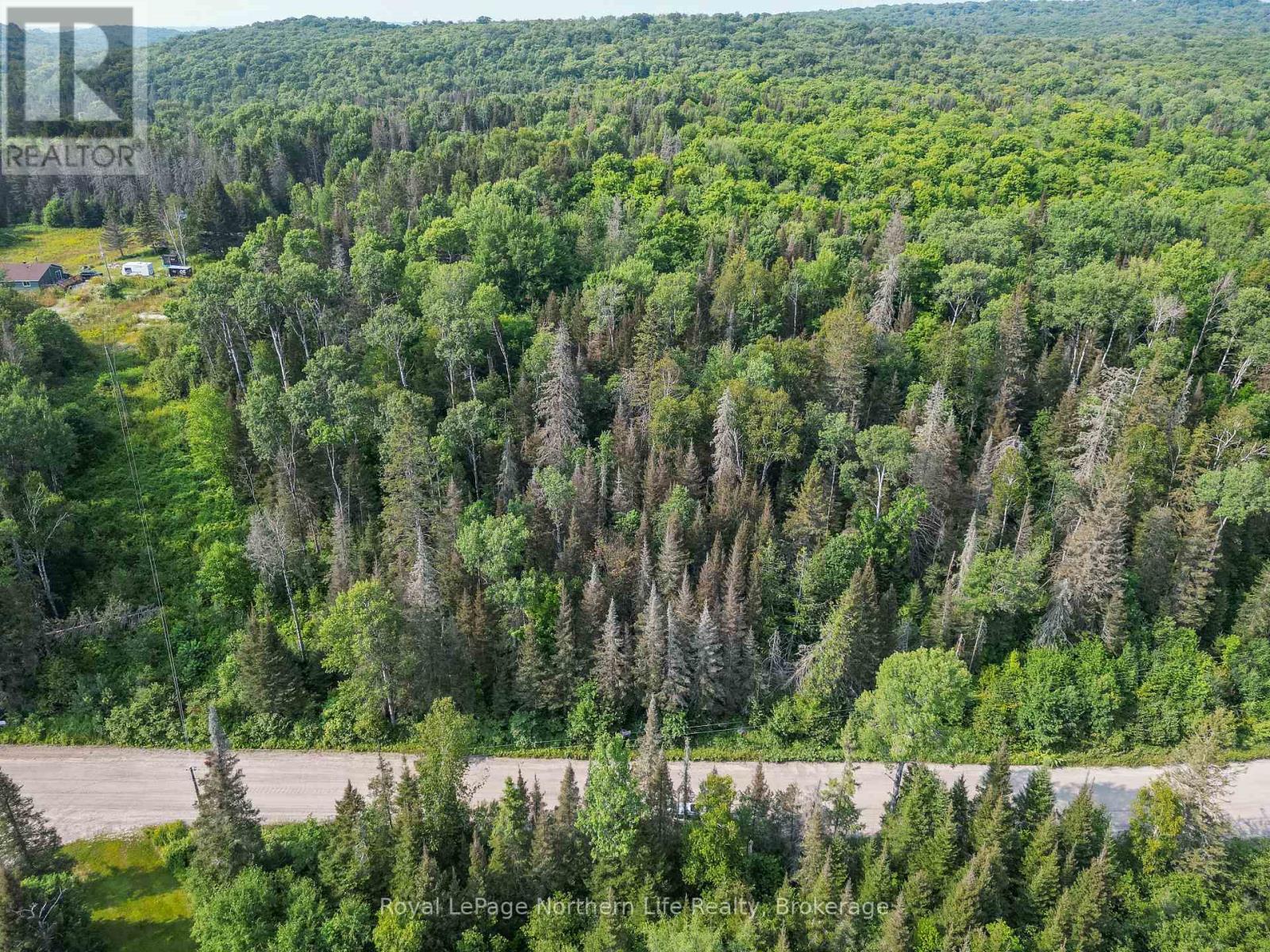 Lot 4 Widdifield Station Road, North Bay, Ontario  P1B 8G4 - Photo 18 - X12327136