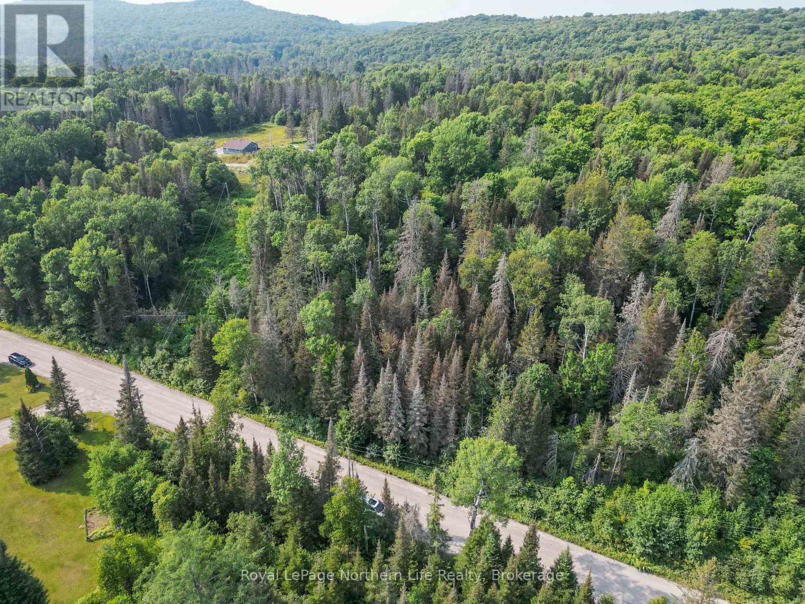 Lot 4 Widdifield Station Road, North Bay, Ontario  P1B 8G4 - Photo 3 - X12327136