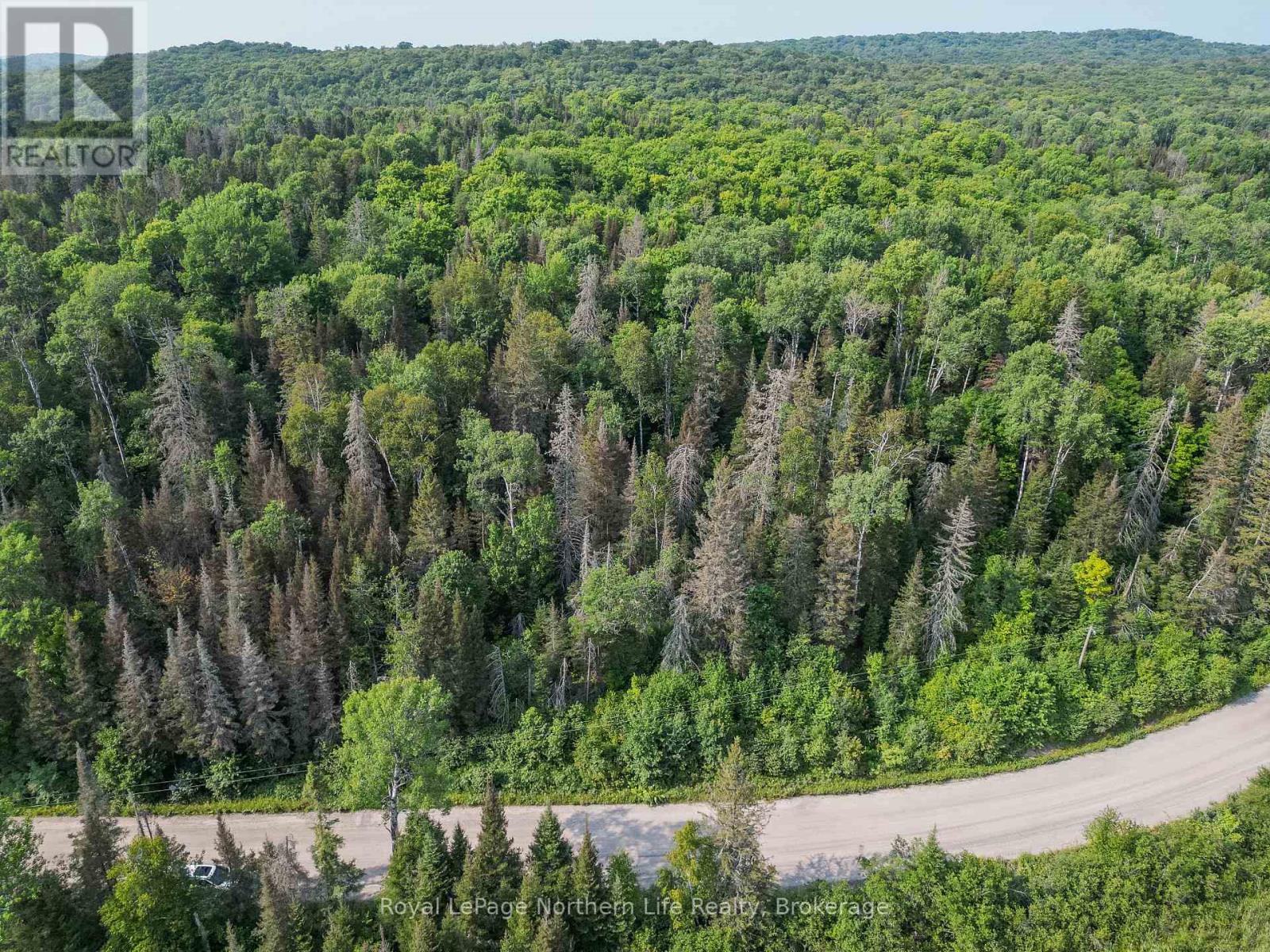 Lot 4 Widdifield Station Road, North Bay, Ontario  P1B 8G4 - Photo 2 - X12327136