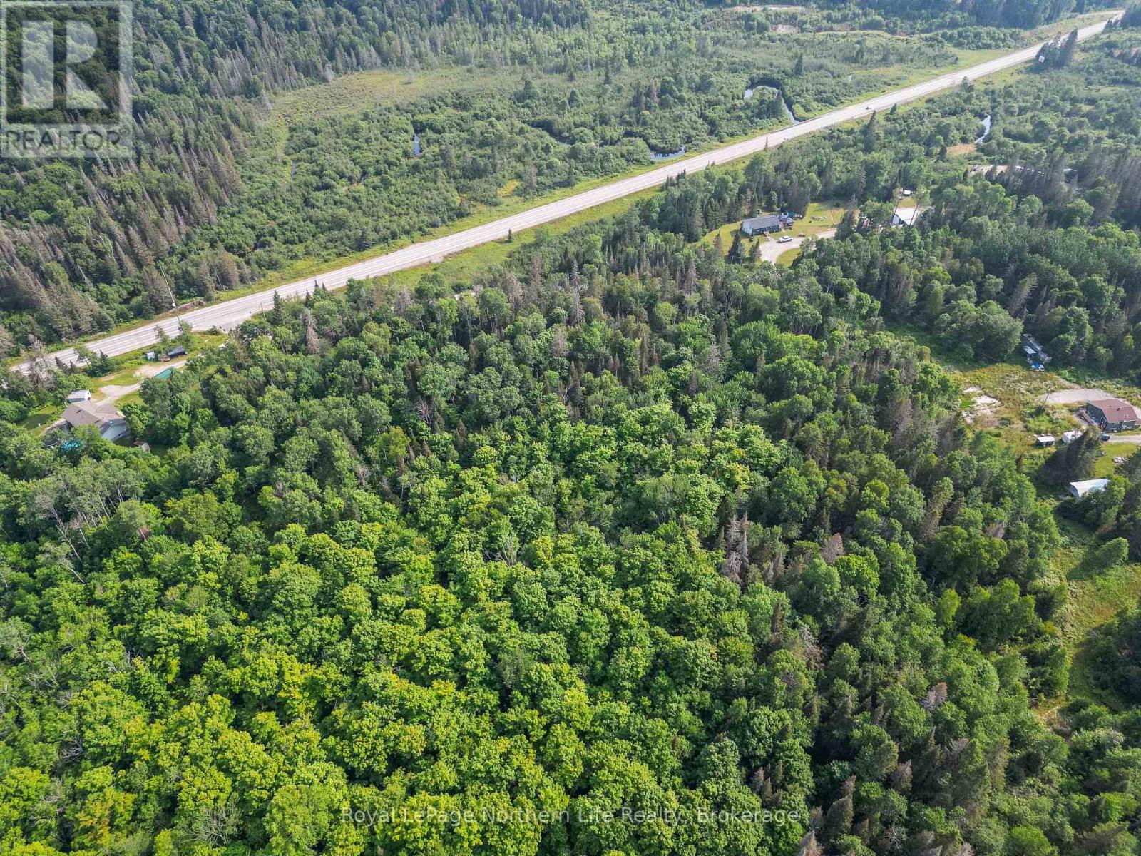 Lot 4 Widdifield Station Road, North Bay, Ontario  P1B 8G4 - Photo 12 - X12327136