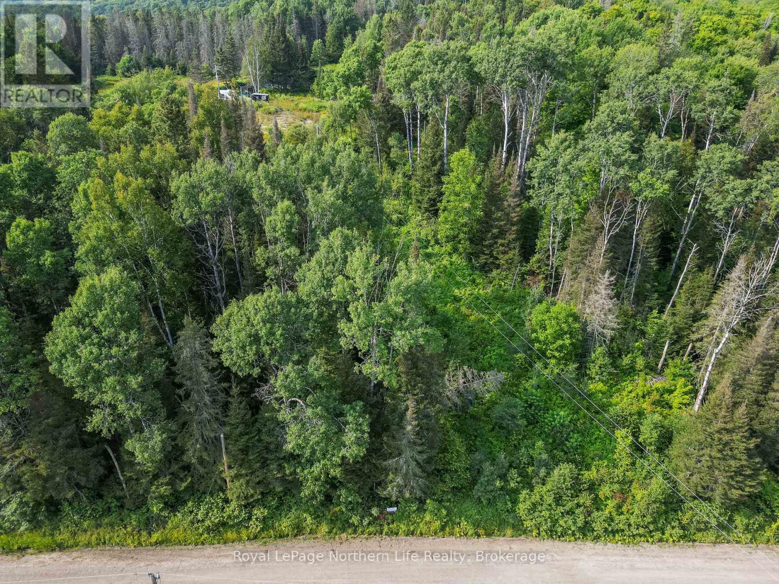 Lot 4 Widdifield Station Road, North Bay, Ontario  P1B 8G4 - Photo 4 - X12327136