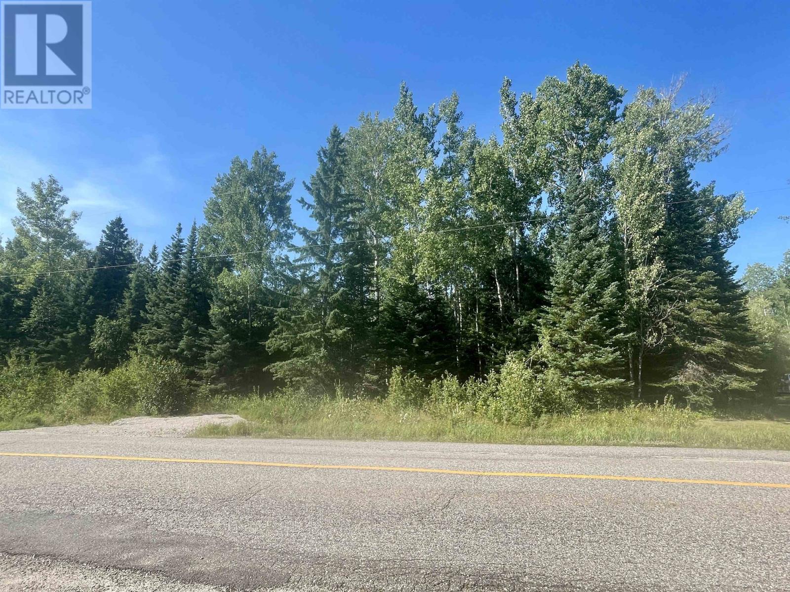 351 Thunder Lake Rd, Dryden, Ontario  P8N 2Y4 - Photo 2 - TB252451