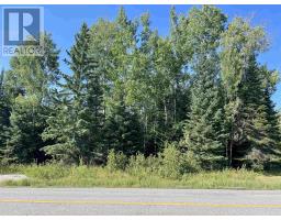 351 Thunder Lake RD, Dryden, Ontario