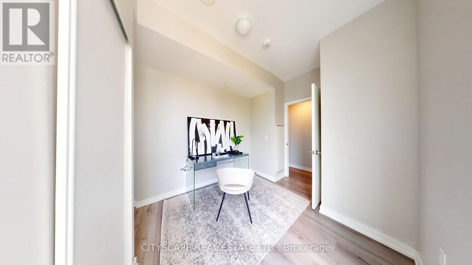 303 - 1195 The Queens Way, Toronto, Ontario  M8Z 0H1 - Photo 21 - W12334000