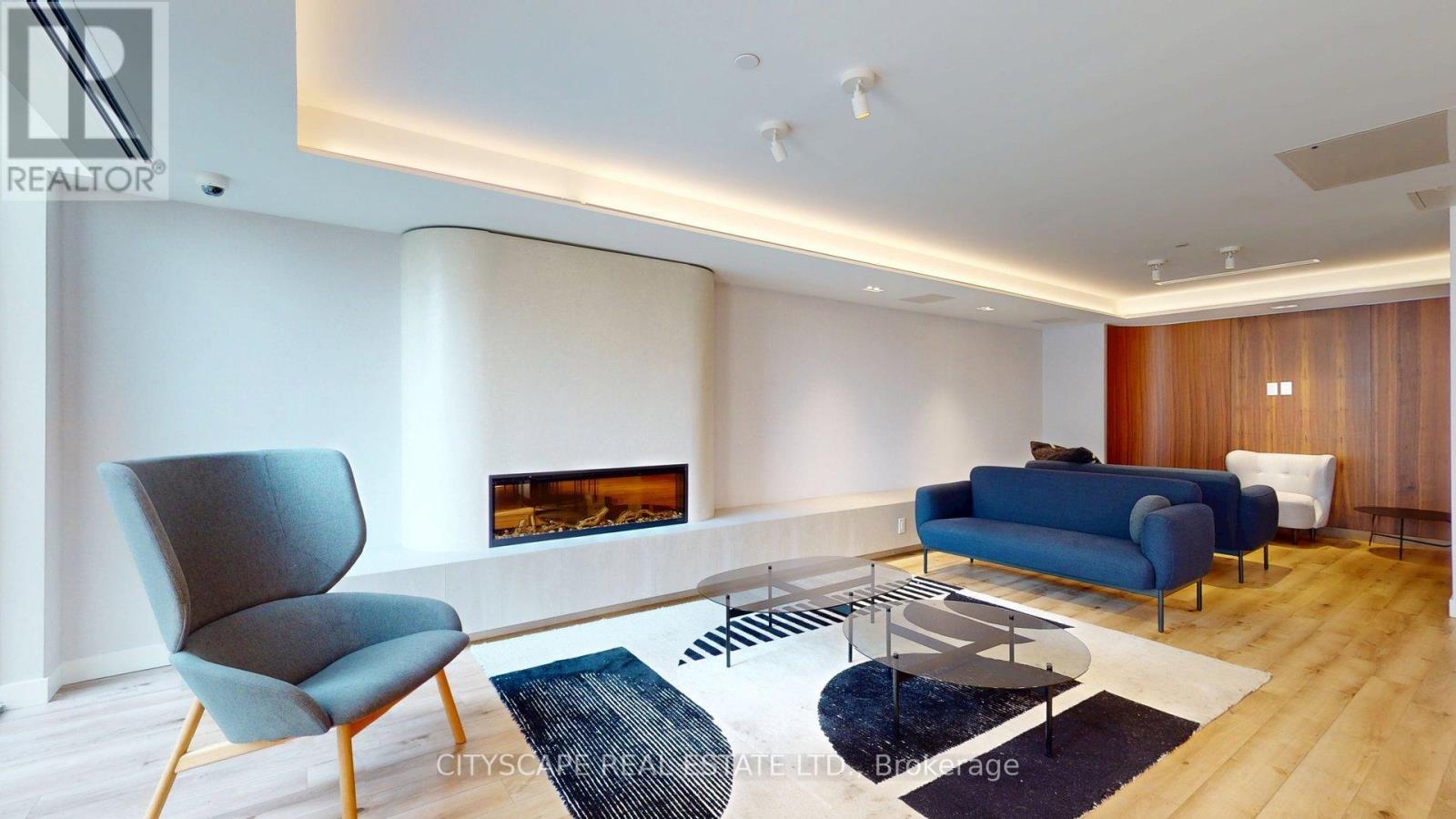 303 - 1195 The Queens Way, Toronto, Ontario  M8Z 0H1 - Photo 33 - W12334000