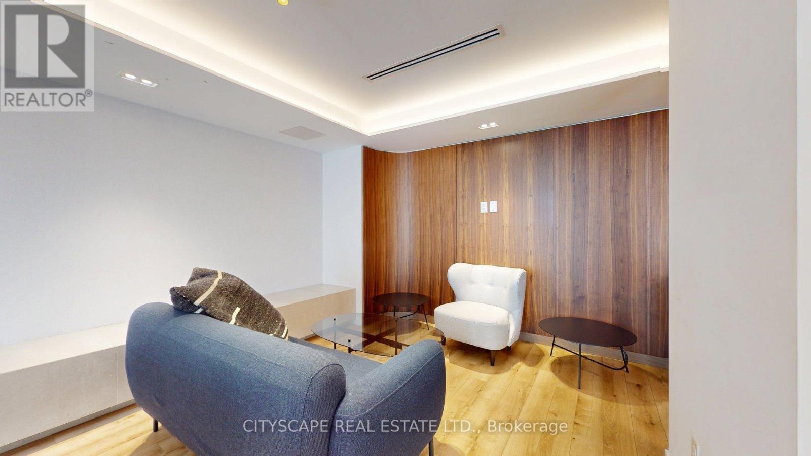 303 - 1195 The Queens Way, Toronto, Ontario  M8Z 0H1 - Photo 35 - W12334000