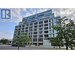 303 - 1195 THE QUEENS WAY, Toronto, Ontario