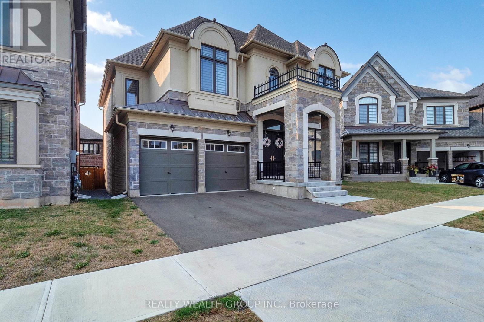Property at 2421 IRENE CRESCENT image 2