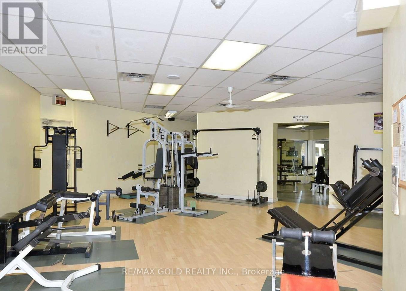 1603 - 390 Dixon Road, Toronto, Ontario  M9R 1T4 - Photo 12 - W12334052