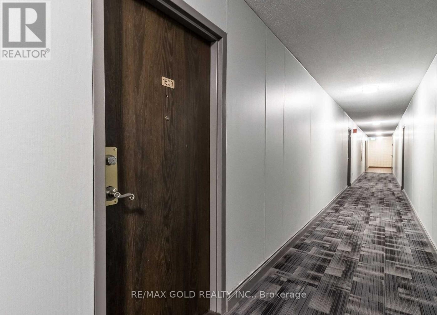 1603 - 390 Dixon Road, Toronto, Ontario  M9R 1T4 - Photo 2 - W12334052