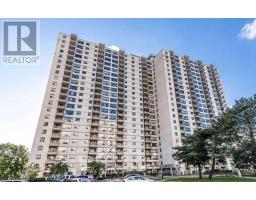 1603 - 390 DIXON ROAD, Toronto, Ontario
