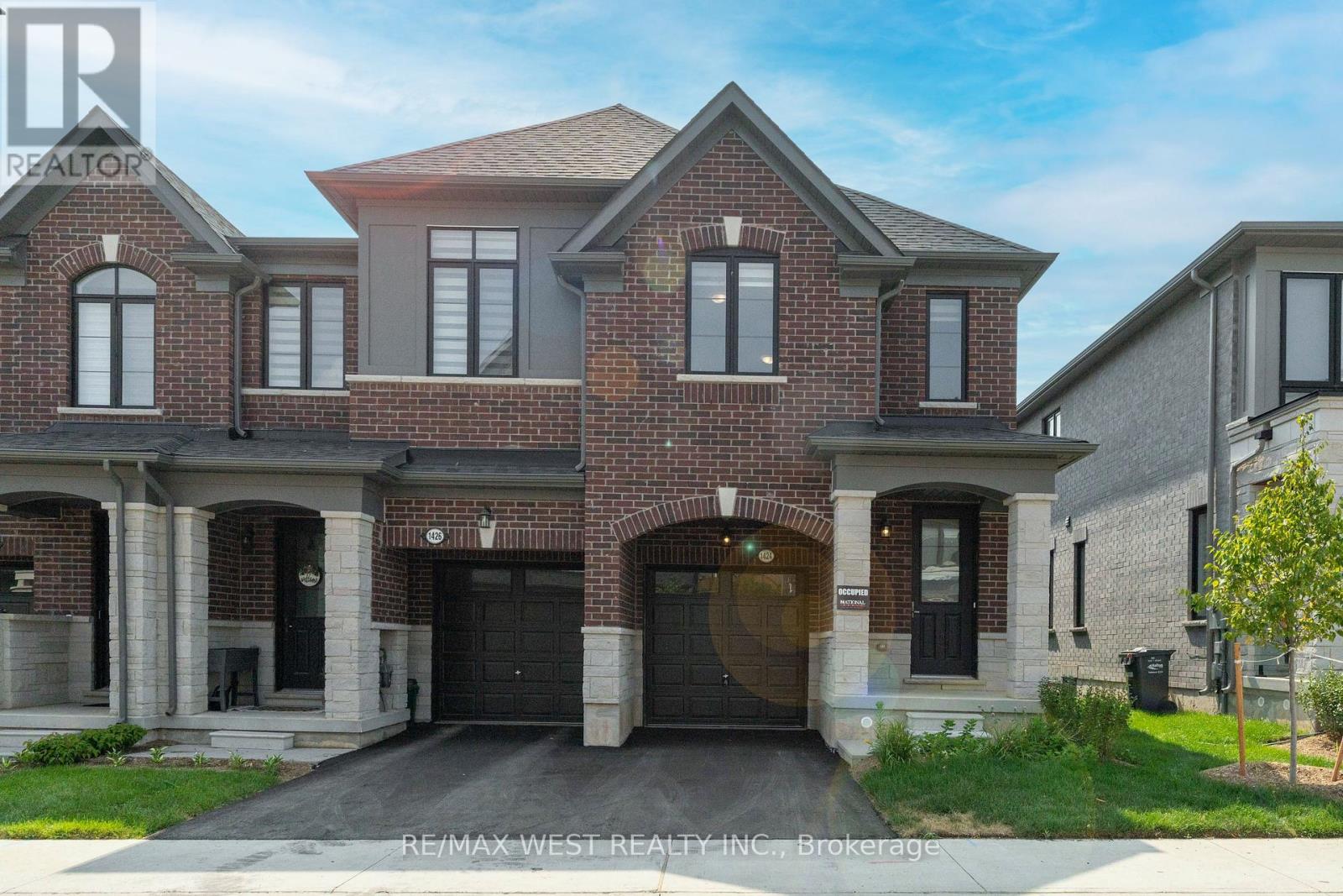Property at 1424 NATIONAL COMMON image 1