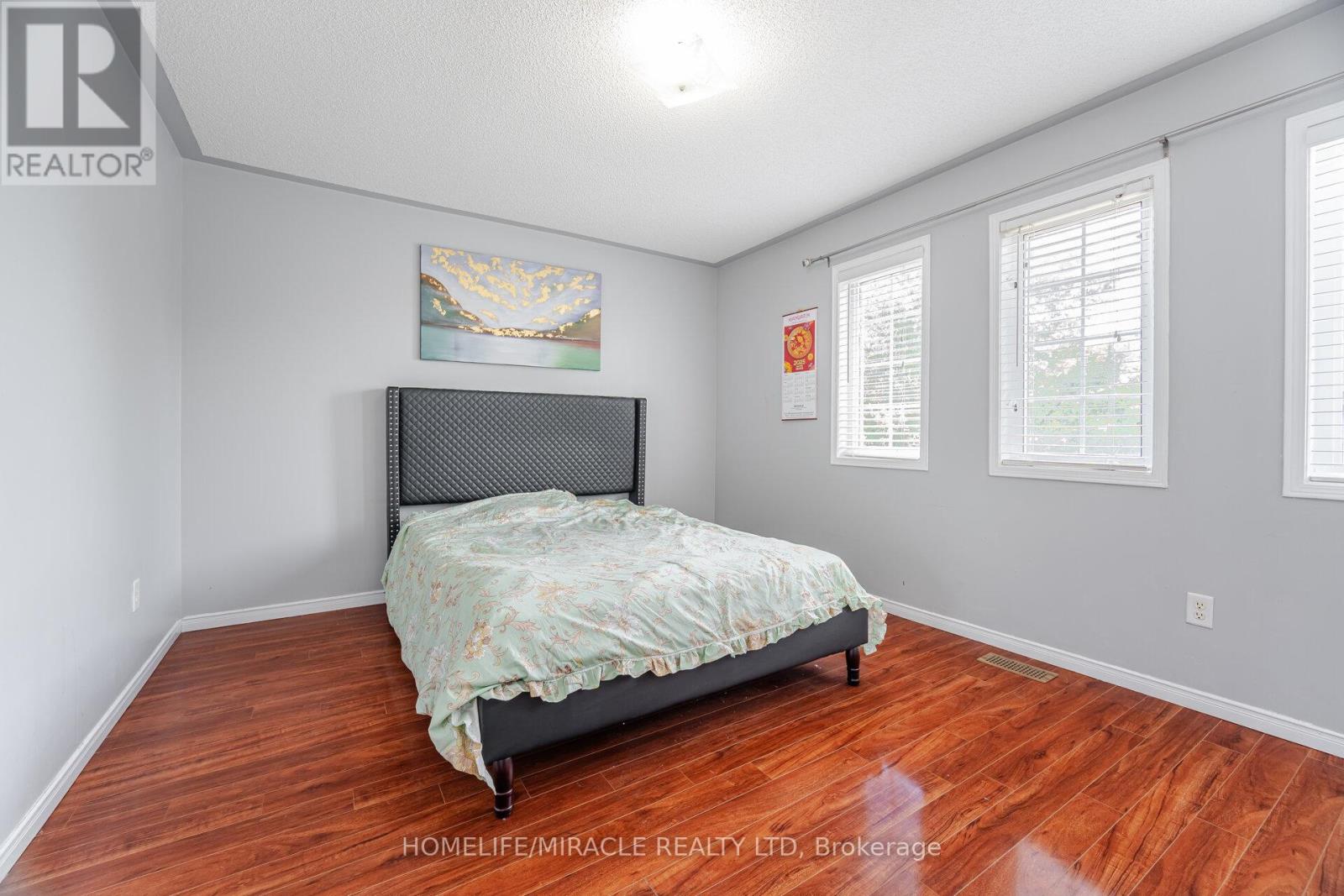 4 Vauxhall Crescent, Brampton, Ontario  L7A 3A3 - Photo 26 - W12334080