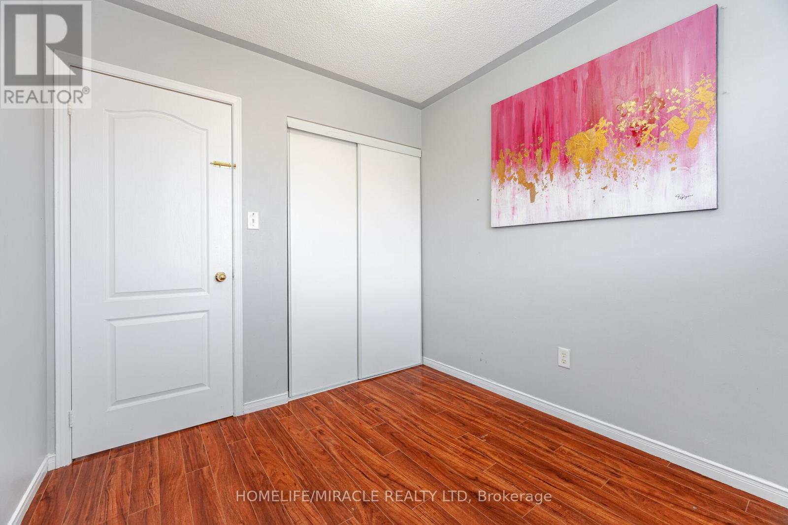 4 Vauxhall Crescent, Brampton, Ontario  L7A 3A3 - Photo 33 - W12334080