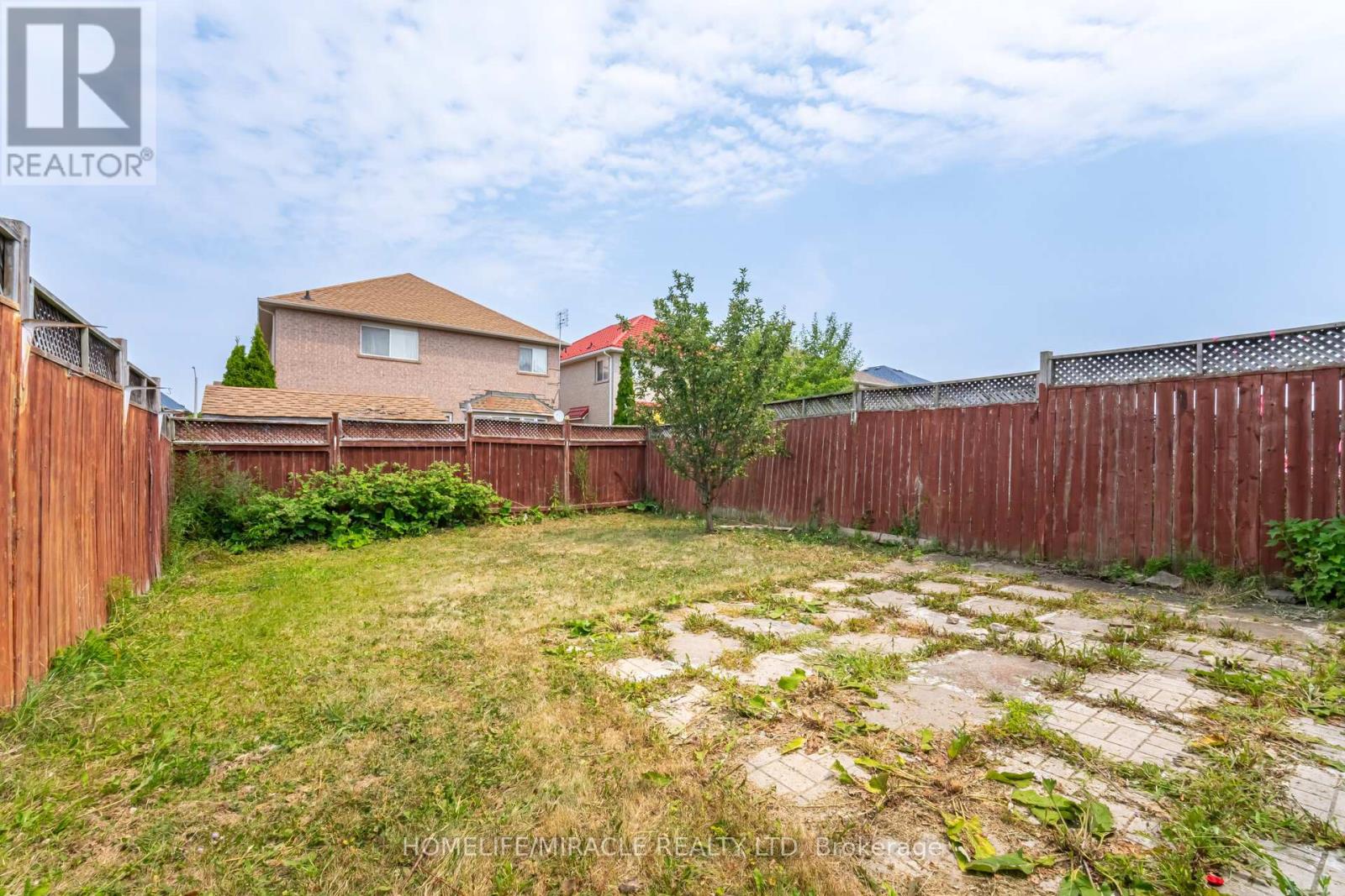 4 Vauxhall Crescent, Brampton, Ontario  L7A 3A3 - Photo 41 - W12334080