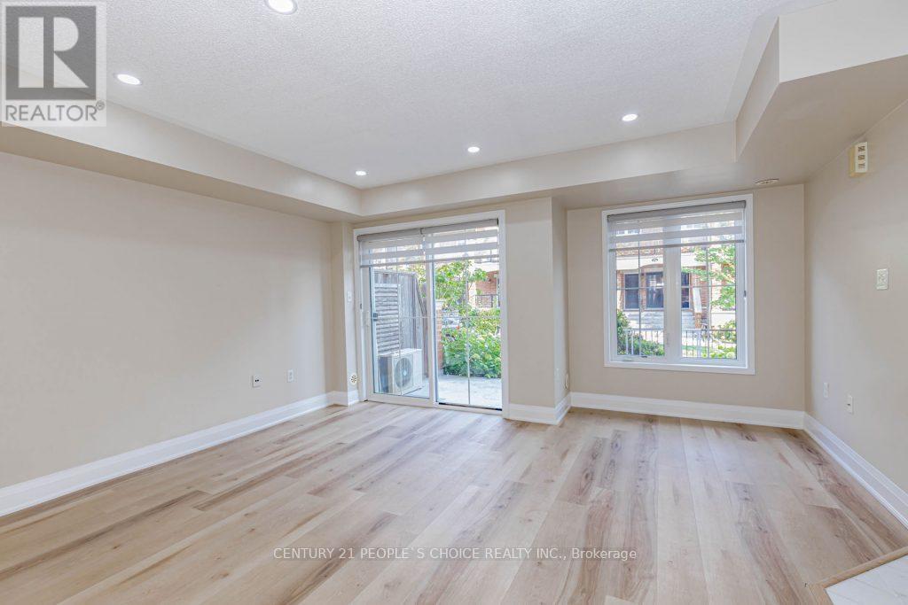 25 - 47 Hays Boulevard, Oakville, Ontario  L6H 0J1 - Photo 13 - W12334113