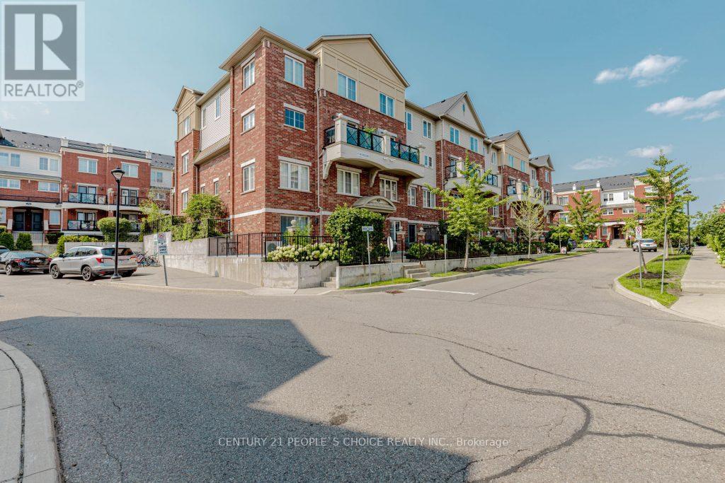 Property at 25 - 47 HAYS BOULEVARD image 2