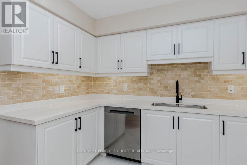 25 - 47 Hays Boulevard, Oakville, Ontario  L6H 0J1 - Photo 25 - W12334113