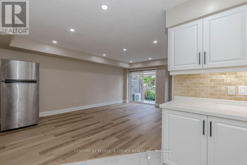 25 - 47 Hays Boulevard, Oakville, Ontario  L6H 0J1 - Photo 28 - W12334113