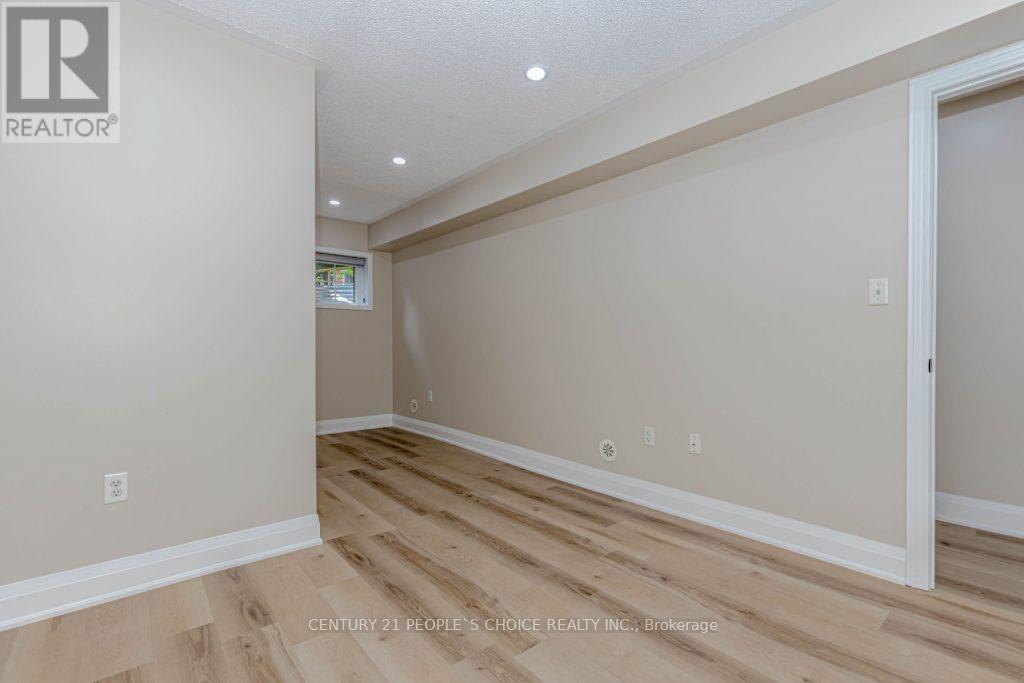 25 - 47 Hays Boulevard, Oakville, Ontario  L6H 0J1 - Photo 35 - W12334113
