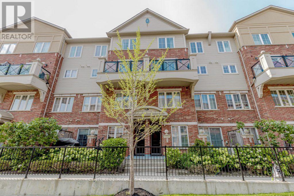 Property at 25 - 47 HAYS BOULEVARD image 5