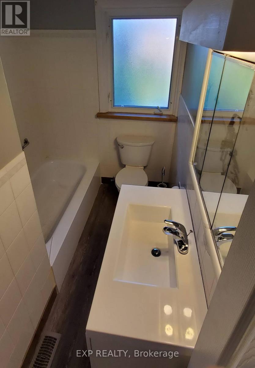 113 Ridgefield Crescent, Ottawa, Ontario  K2H 6T4 - Photo 20 - X12332293
