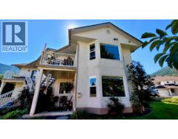 428 Beasley Crescent W, nelson, British Columbia