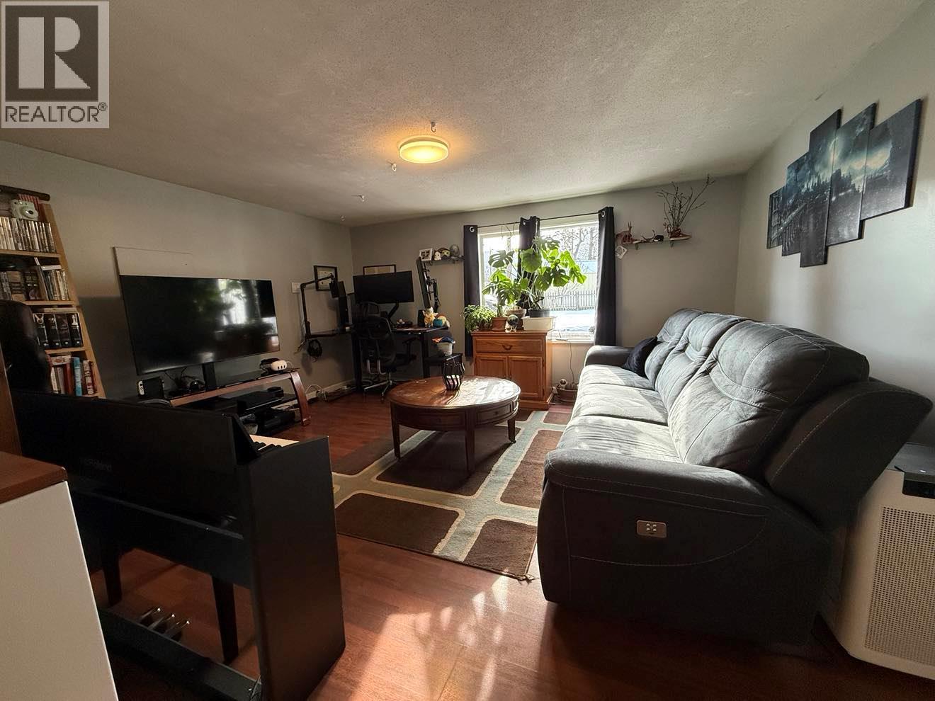 1114 Columbia Heights, Robson, British Columbia  V0G 1X0 - Photo 10 - 10358606