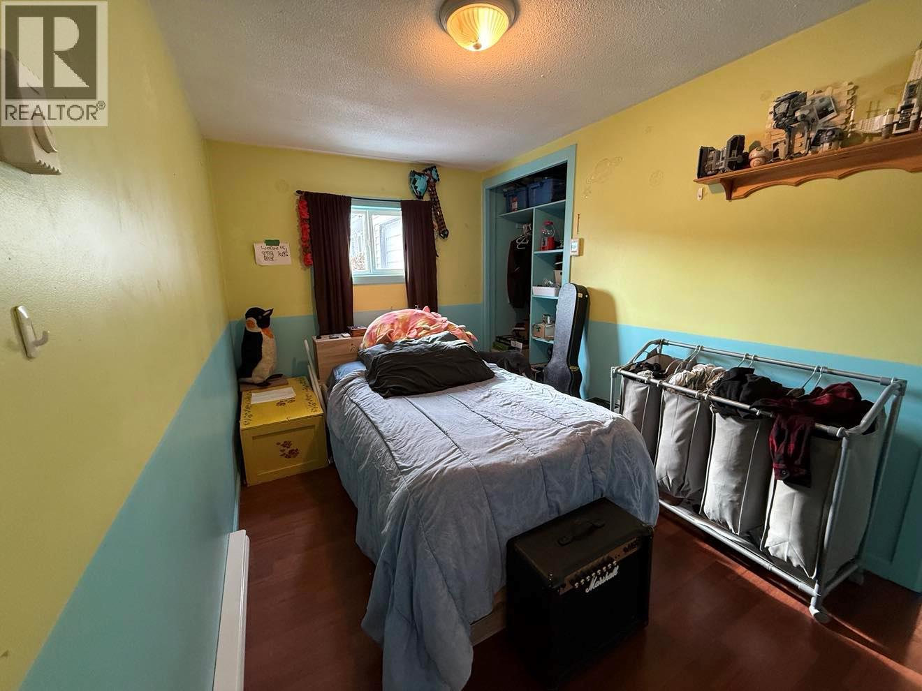 1114 Columbia Heights, Robson, British Columbia  V0G 1X0 - Photo 16 - 10358606