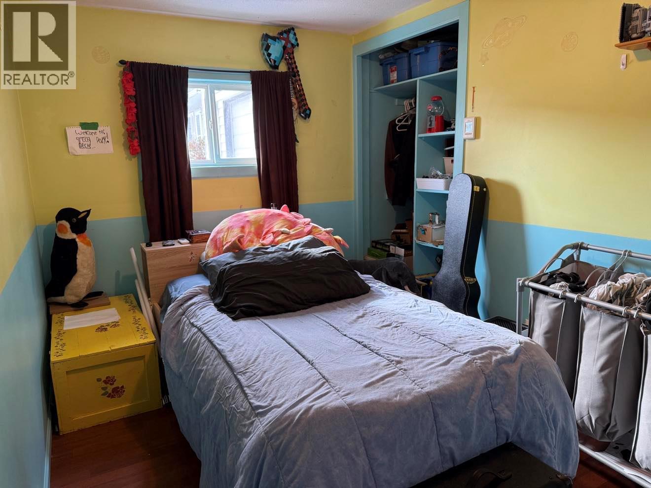 1114 Columbia Heights, Robson, British Columbia  V0G 1X0 - Photo 17 - 10358606