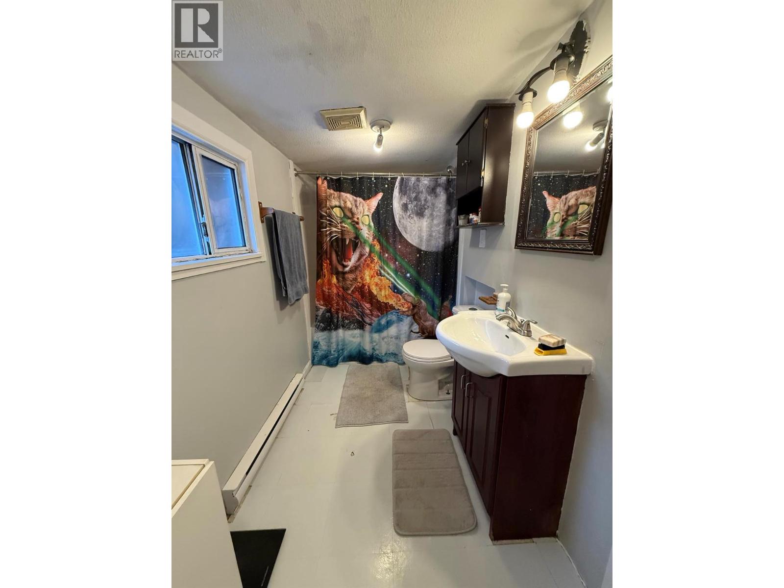 1114 Columbia Heights, Robson, British Columbia  V0G 1X0 - Photo 19 - 10358606
